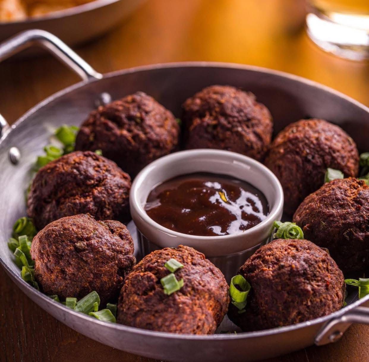 PHOTO-2025-10-16-22-13-47