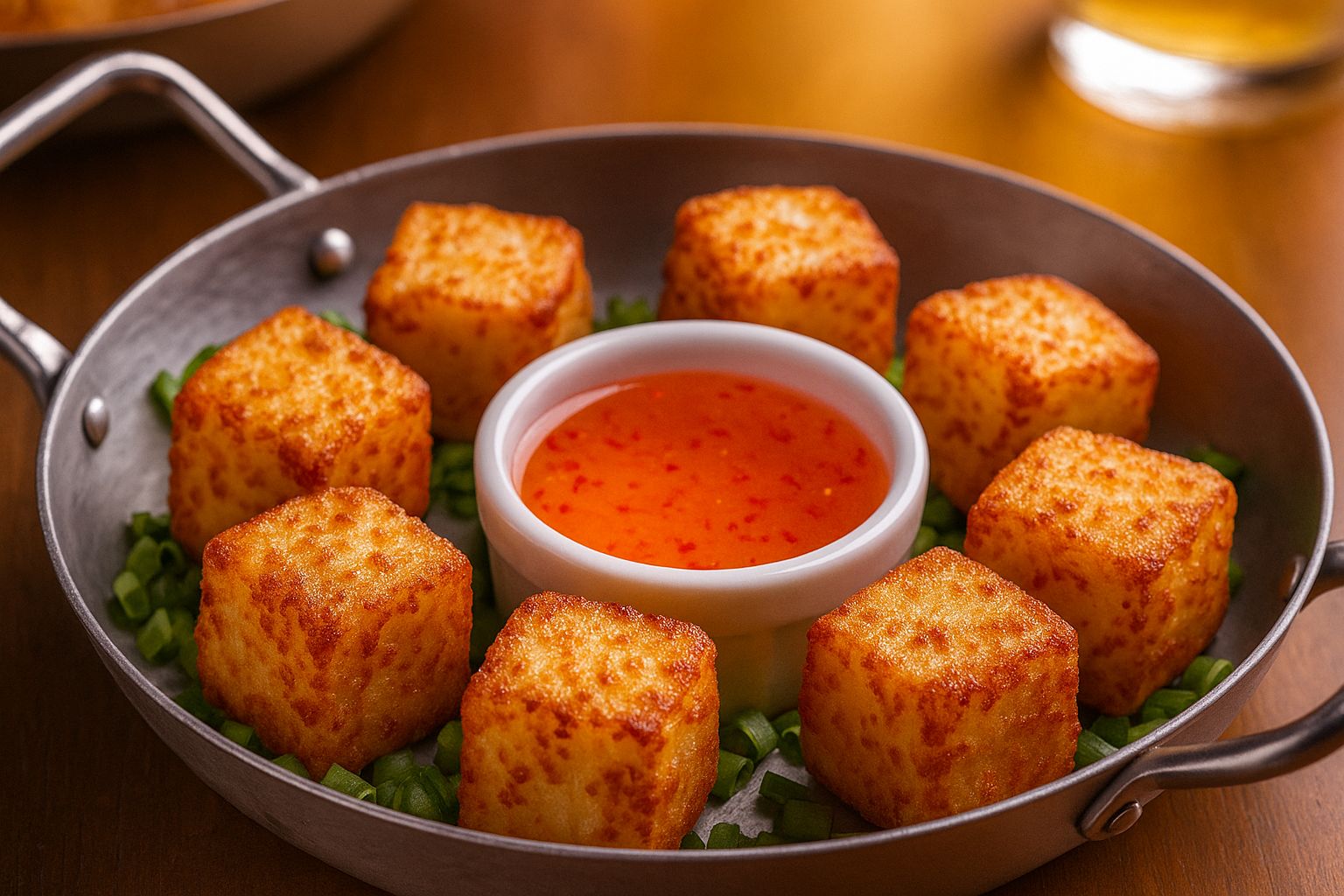 PHOTO-2025-10-17-17-49-55