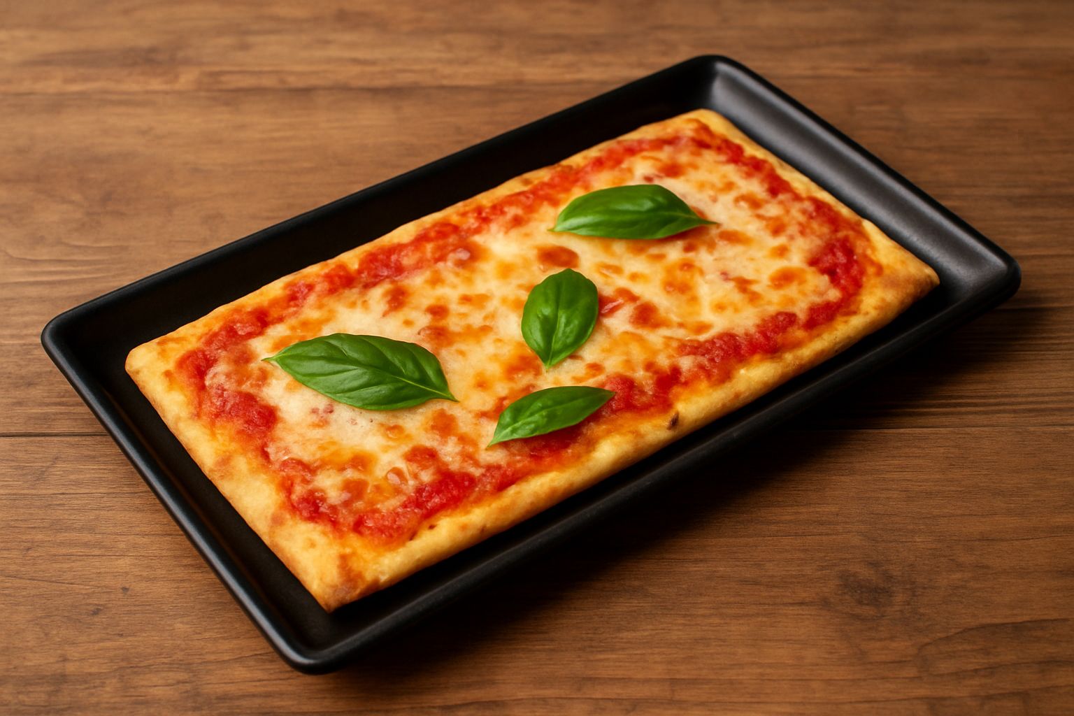 PIZZA ISCONDIDO PIZZA ISCONDIDO